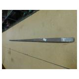 PRITCHEL PUNCH TOOL