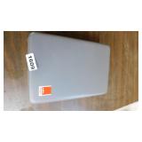 AMF 7000 SERIES INDUSTRIAL TIME SWITCH