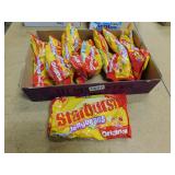 CANDY LOT *STARBURST JELLY BEANS