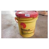 SUN POOL GRANULAR CHLORINATING CONCENTRATE