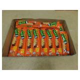 CANDY BAR LOT *REESE'S TAKE 5