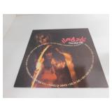 VINYL LP *YARDBIRDS *GREATEST HITS