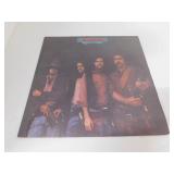 VINYL LP *THE EAGLES *DESPERADO