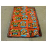 CANDY LOT *REESE'S CARAMEL BIG CUPS