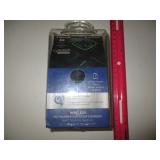 NEW WIRELESS FM TRANSMITTER & CHARGER *BT