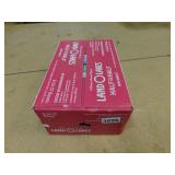 CASE LOT *LAND O LAKES HALF & HALF MINI MOOS
