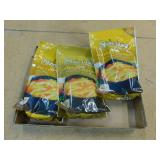 SOUP MIX LOT *SHORE LUNCH CHICKEN NOODLE