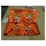 CANDY LOT *REESE'S MINIS