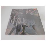 VINYL LP *THE DOORS *STRANGE DAYS