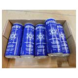 BEVERAGE LOT *ODYSSEY ELIXIR BLACKBERRY LEMONADE