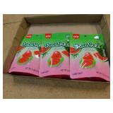 Group Peelerz Watermelon Candy