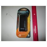 NEW 5200 SERIES POWER PACK MAX *5200mA