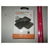 NEW RAPID CHARGE 2-IN-1 BATTERY PACK *8000mA