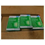 24HOUR NASAL SPRAY LOT *NONDROWSY ALLERGY RELIEF