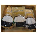 SOUP MIX LOT *SHORE LUNCH CREAMY POTATO