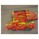 CANDY LOT *REESE'S PIECES KING SIZE