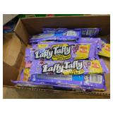 Group Laffy Taffy Candy