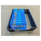CANDY LOT *MIKE AND IKE BERRY BLAST