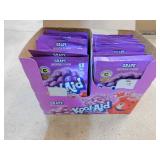 Group Kool Aid Mix Packs