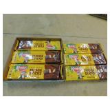 COOKIE LOT *KEEBLER FUDGE STICKS