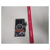NEW 7500 SERIES POWER PACK PLUS 2-WAY CHARGE