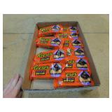 CANDY LOT *REESE'S CHOCOLATE LAVA BIG CUPS