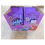 Group Kool Aid Mix Packs