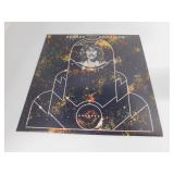 VINYL LP *GEORGE HARRISON *THE BEST OF