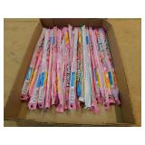 CANDY LOT *LAFFY TAFFY STRAWBERRY