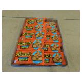 CANDY LOT *REESE'S CARAMEL BIG CUPS