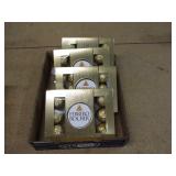 CHOCOLATE LOT *FERRERO ROCHER