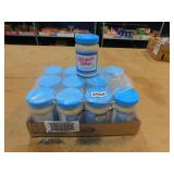 CONDIMENT CASE LOT *MIRACLE WHIP LIGHT