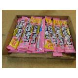 Group Laffy Taffy Candy