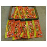 CANDY LOT *REESE'S PIECES KING SIZE