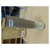 308-16 1/8' WELDING RODS *VINTAGE
