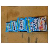 Group Welch's Fruit Snacks