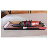 MILWAUKEE 2' DIE GRINDER *CORDED