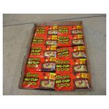 CANDY LOT *REESE'S BIG CUP PIECES KING SIZE