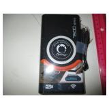 NEW 7500 SERIES POWER PACK PLUS 2-WAY CHARGE