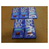 CHOCOLATE LOT *LOVO SWISS ALMONDMILK