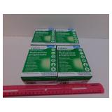 24HOUR NASAL SPRAY LOT *NONDROWSY ALLERGY RELIEF