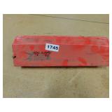 ARCAIR ELECTRODES