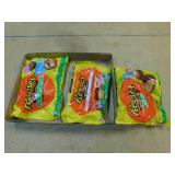 CANDY LOT *REESE'S ASSORTED CHOCOLATES