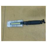 NEW 260LUMEN CORELITE RECHARGEABLE HESPERUS