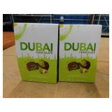 CANDY LOT *DUBAI CHOCOLATE