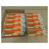CANDY LOT *REESE'S WHITE CUPS KING SIZE