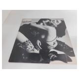 VINYL LP *SCORPIONS *LOVE AT FIRST STING