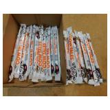 CANDY LOT *COW TALES