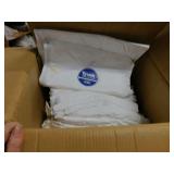 DUPONT TYVEK SUITS *MANY