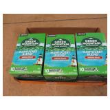 K CUP GREEN MOUNTAIN COFFEE LOT *NANTUCKET BLEND
